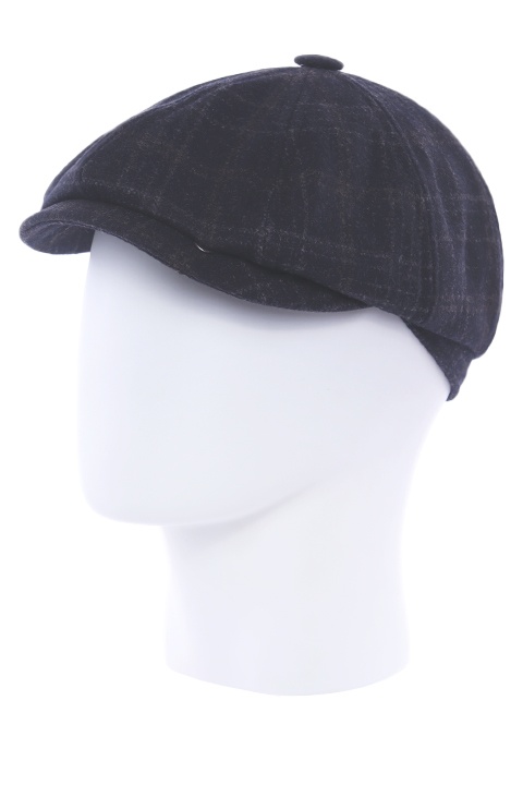 Catalog Image