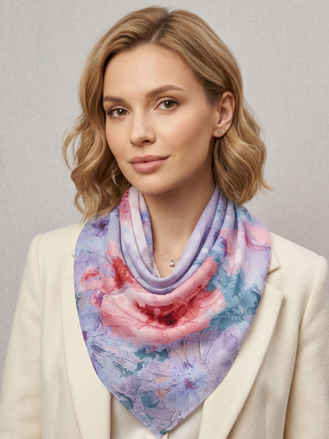 Catalog Image