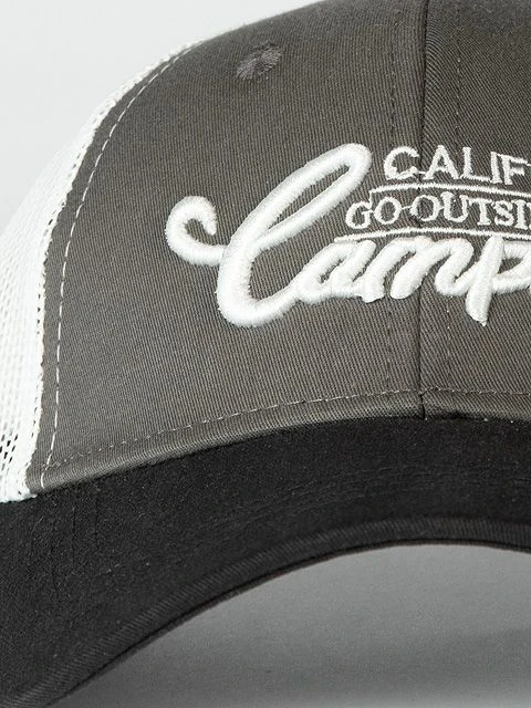 Catalog Image