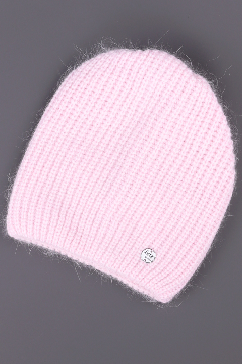 Catalog Image