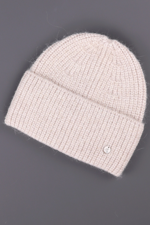 Catalog Image