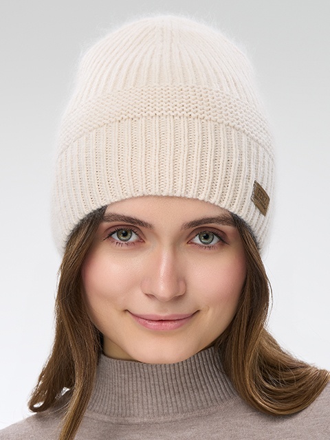 Catalog Image