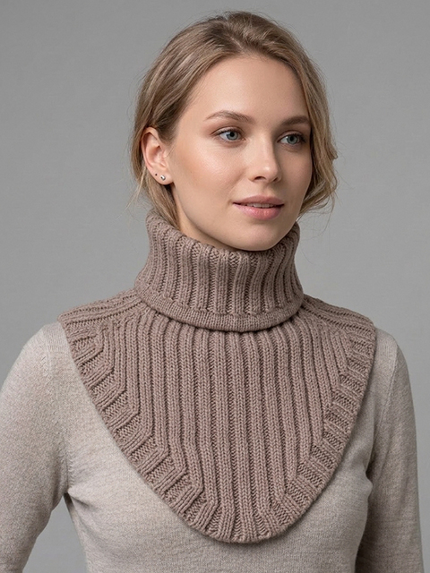Catalog Image
