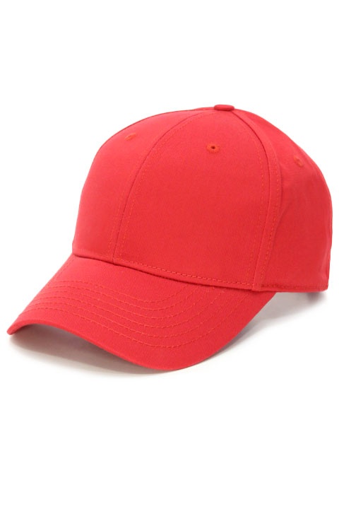 Catalog Image