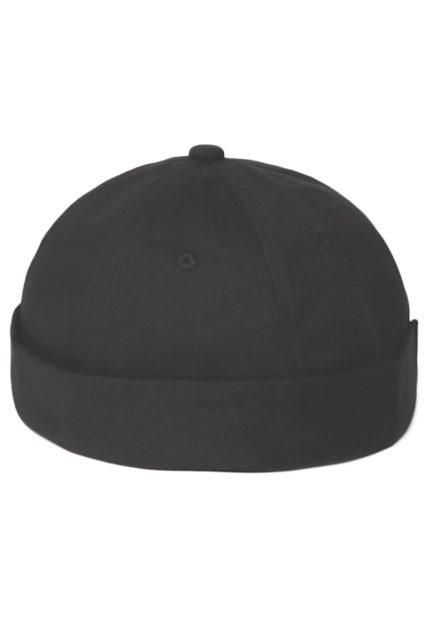 Catalog Image