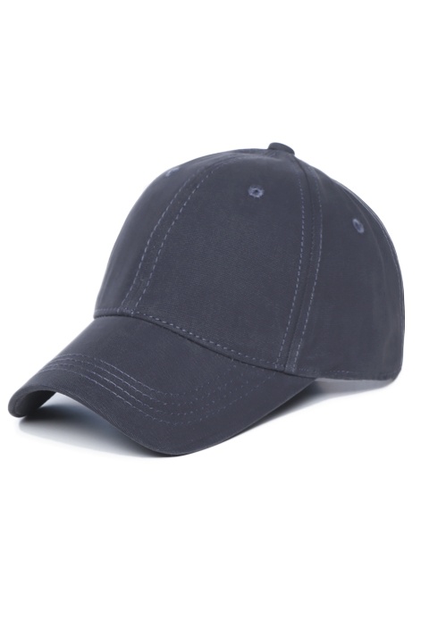 Catalog Image