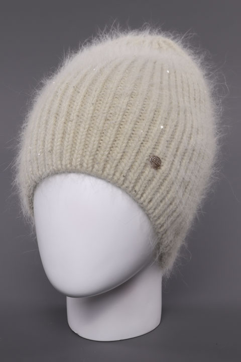 Шапка женская Vepanse Рутина