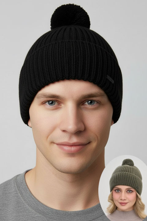 Catalog Image