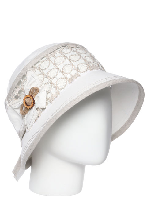 Catalog Image