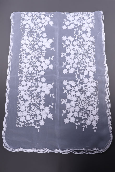 Catalog Image