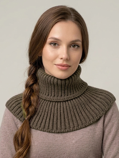 Catalog Image