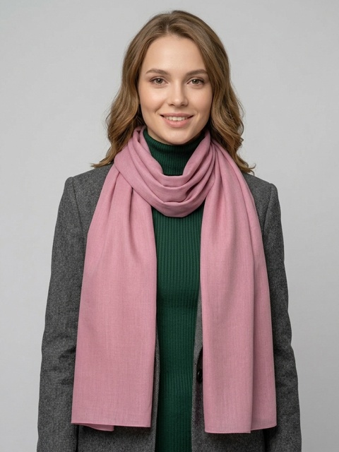 Catalog Image