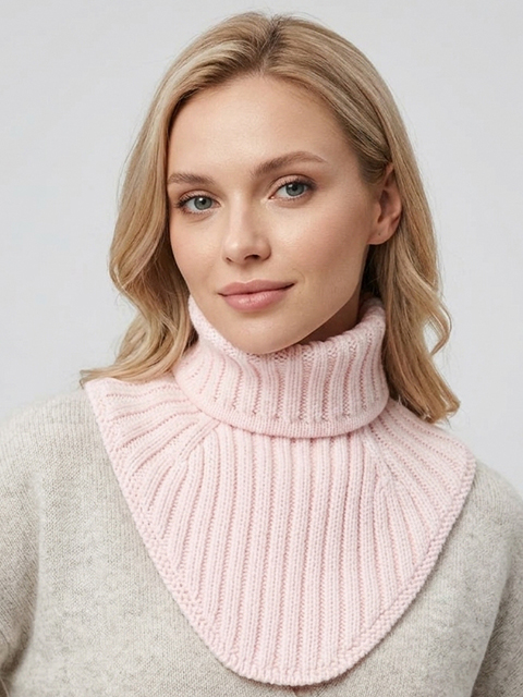 Catalog Image