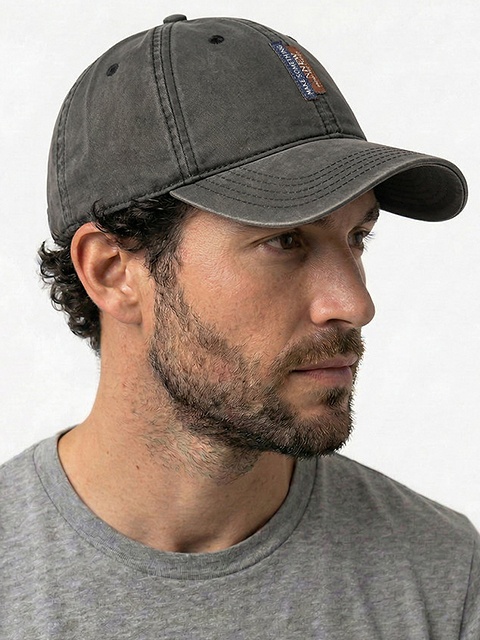 Catalog Image