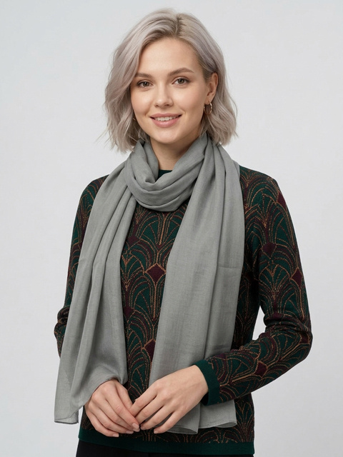 Catalog Image