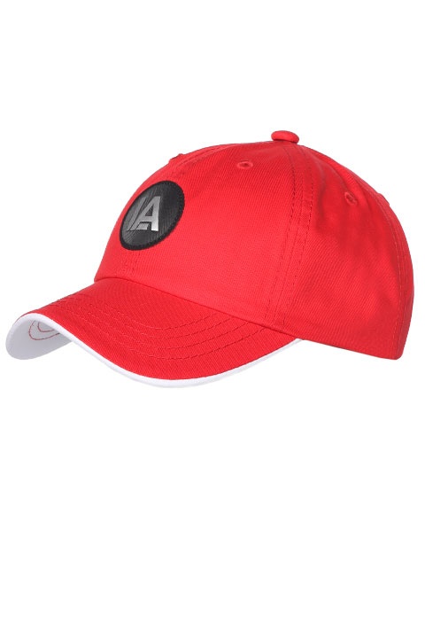 Catalog Image