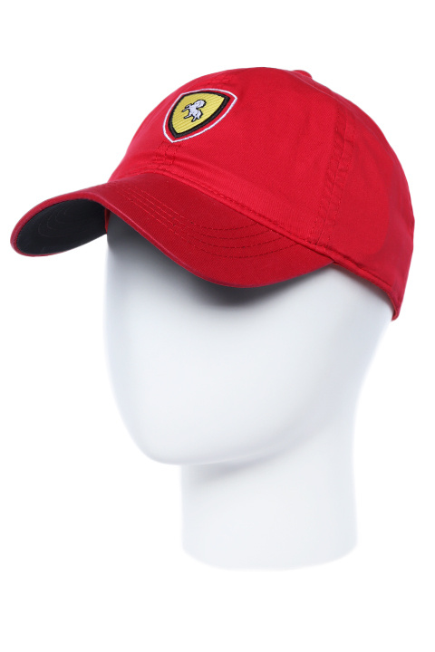 Catalog Image
