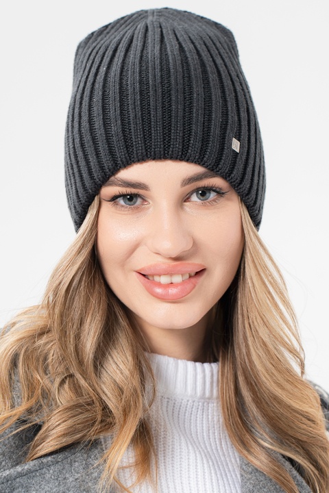 Catalog Image