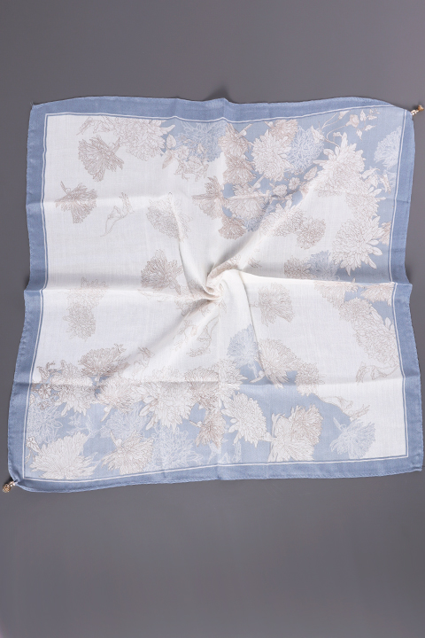 Catalog Image