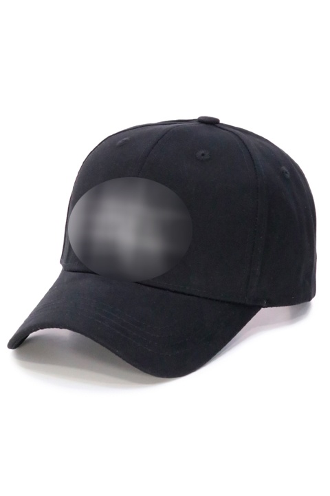 Catalog Image