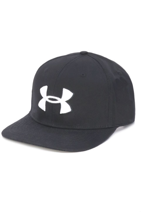 Бейсболка ZHR Snapback N-146 UA