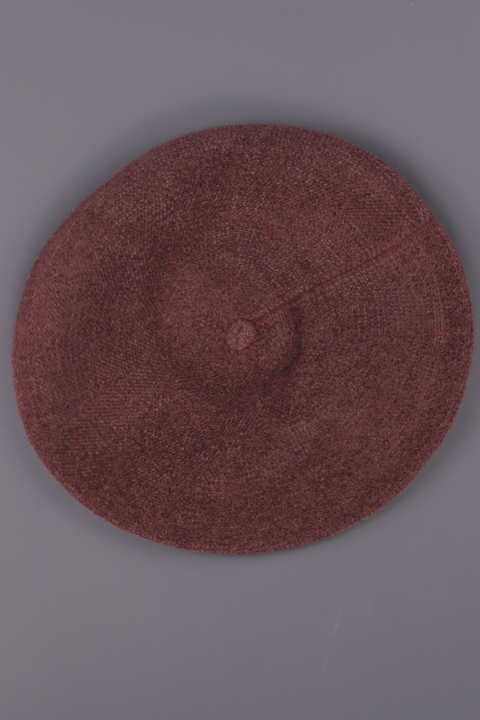 Catalog Image