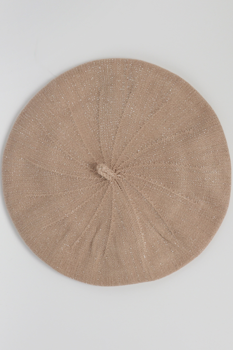 Catalog Image