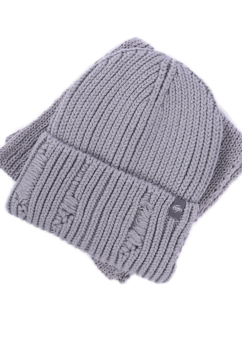 Catalog Image