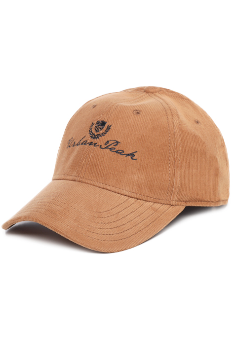 Catalog Image
