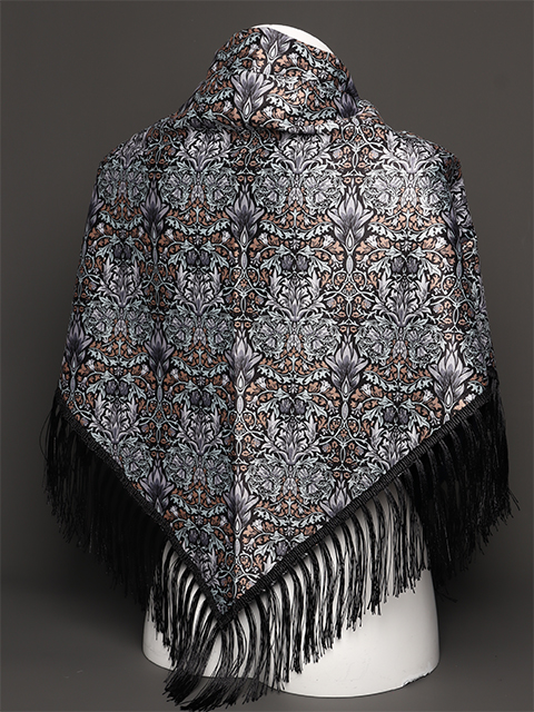 Catalog Image