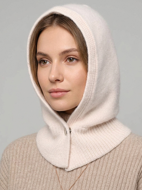 Catalog Image