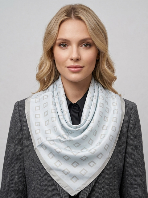Catalog Image