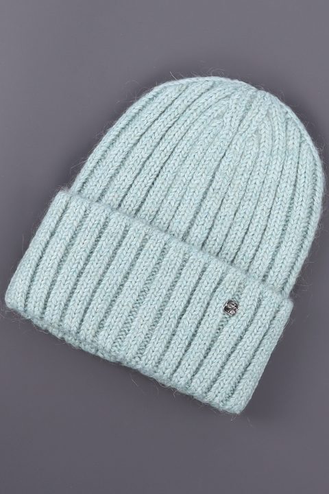 Catalog Image