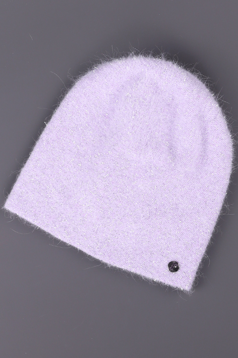 Catalog Image