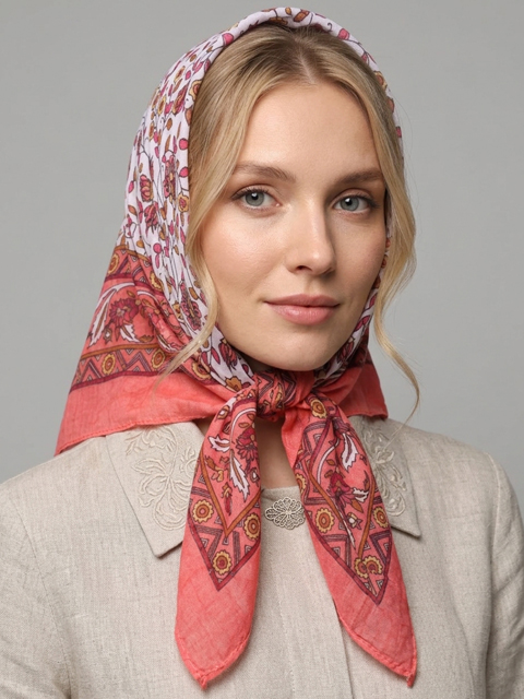 Catalog Image