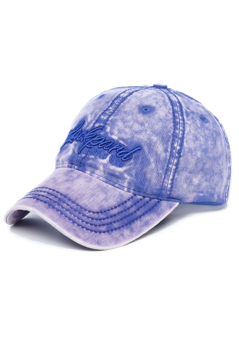 Catalog Image