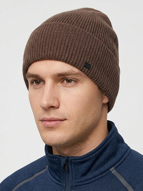 Catalog Image