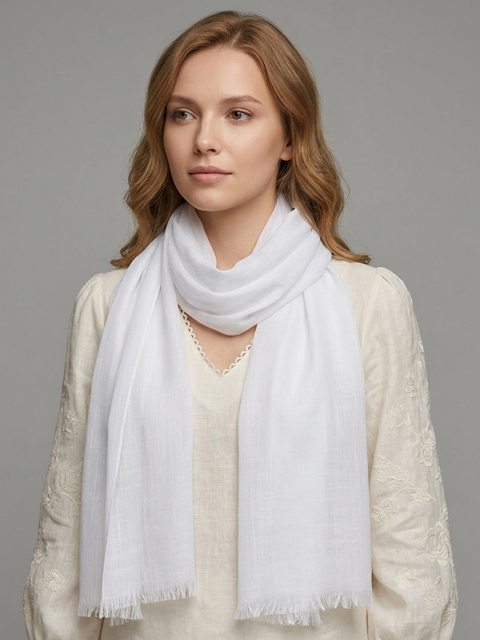 Catalog Image