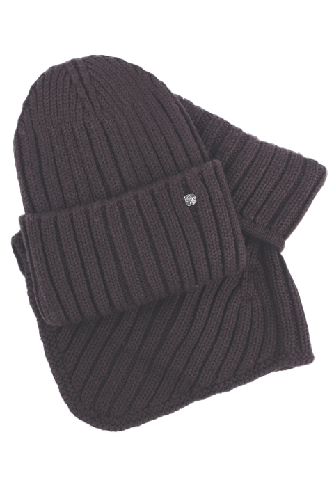 Catalog Image