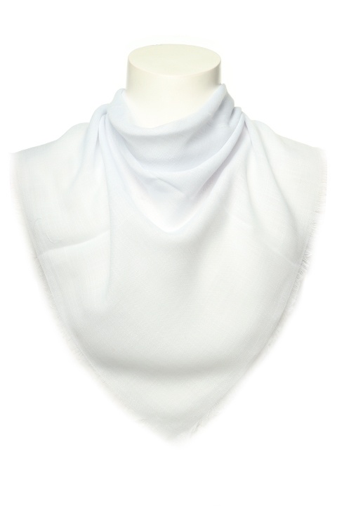 Catalog Image
