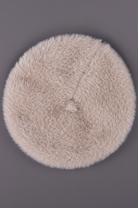 Catalog Image
