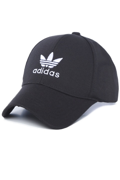 Catalog Image