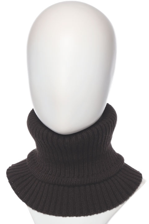 Catalog Image