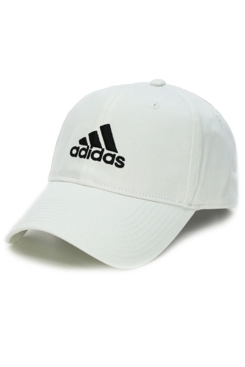 Catalog Image