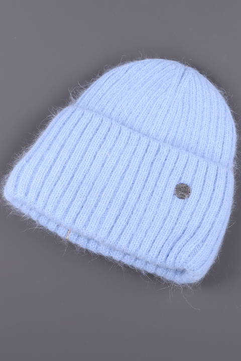 Шапка женская Vepanse Кидо