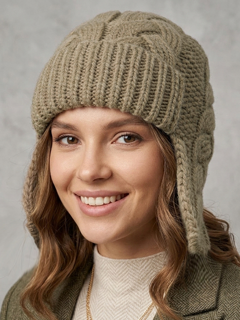 Catalog Image
