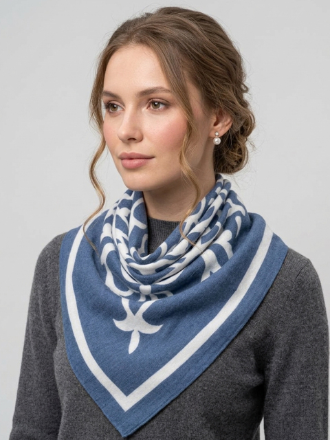 Catalog Image