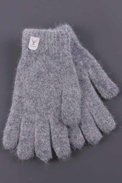 Catalog Image