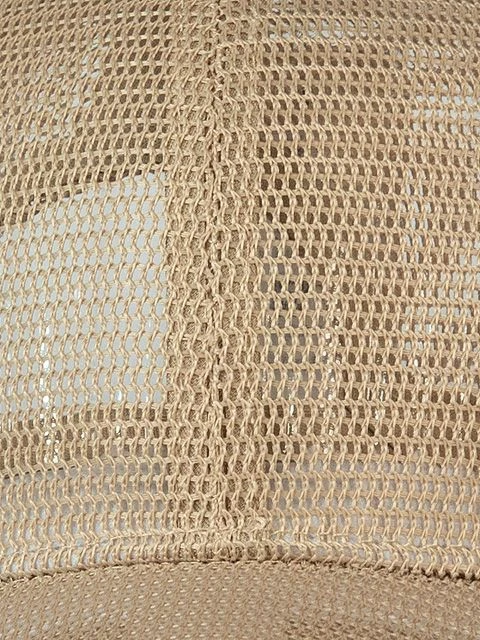 Catalog Image