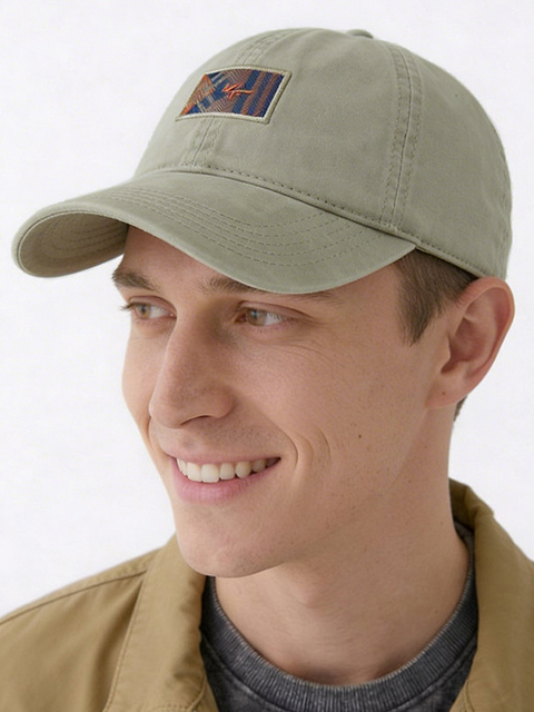 Catalog Image
